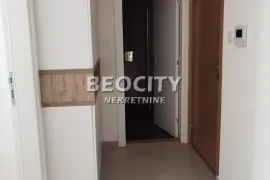 Novi Sad, Socijalno, Vojvode Šupljikca, 1.5, 39m2, Novi Sad - grad, Apartamento