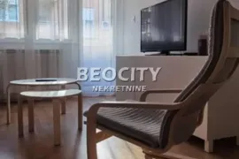 Novi Sad, Socijalno, Vojvode Šupljikca, 1.5, 39m2, Novi Sad - grad, Apartamento