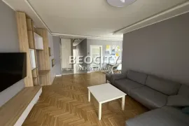 Novi Sad, Telep, Kotorska, 4.0, 80m2 Pet friendly, Novi Sad - grad, Flat