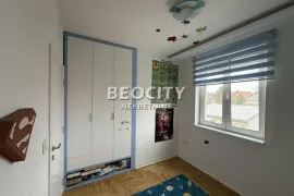 Novi Sad, Telep, Kotorska, 4.0, 80m2 Pet friendly, Novi Sad - grad, Flat