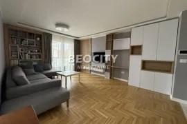 Novi Sad, Telep, Kotorska, 4.0, 80m2 Pet friendly, Novi Sad - grad, Flat