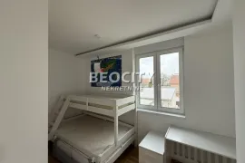 Novi Sad, Telep, Kotorska, 4.0, 80m2 Pet friendly, Novi Sad - grad, Stan