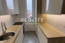 Novi Sad, Telep, Kotorska, 4.0, 80m2 Pet friendly, Novi Sad - grad, Flat