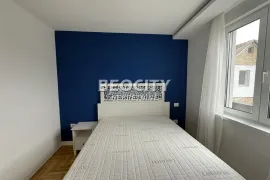 Novi Sad, Telep, Kotorska, 4.0, 80m2 Pet friendly, Novi Sad - grad, Flat