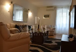 Strogi centar, moderan i komforan 2S+DB, 74 m2!, Rijeka, Wohnung