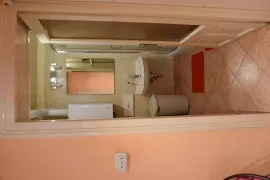 Strogi centar, moderan i komforan 2S+DB, 74 m2!, Rijeka, Wohnung