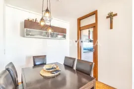 Zagreb, Stenjevec četverosoban stan NKP 97 m2, Zagreb, Apartamento