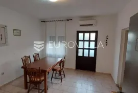 Vodnjan, Galižana -  trosobni stan na mirnoj lokaciji, Vodnjan, Flat