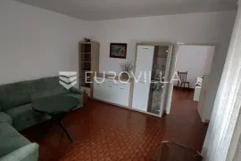 Vodnjan, Galižana -  dvosobni stan na mirnoj lokaciji, Vodnjan, Appartement