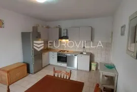 Vodnjan, Galižana -  trosobni stan na mirnoj lokaciji, Vodnjan, Appartement