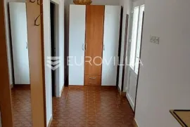 Vodnjan, Galižana -  trosobni stan na mirnoj lokaciji, Vodnjan, Appartement