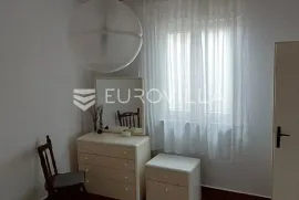 Vodnjan, Galižana -  trosobni stan na mirnoj lokaciji, Vodnjan, Appartement