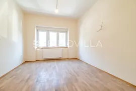 Zagreb, Donji grad, novoadaptiran trosoban stan 46 m2, Zagreb, Stan