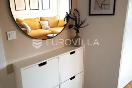 Zagreb, Jarun, luksuzan dvosoban stan 37 m2, Zagreb, Appartement