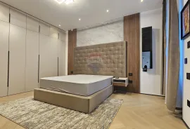 Zagreb, Centar - Zvonimirova trosoban stan, balkon, Zagreb, Appartment