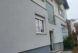 Velika Gorica, Centar stan na prodaju 83 m2, Velika Gorica, Appartement