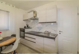 Novigrad, okolica, mali simpatičan stan od 30 m2, Novigrad, Appartamento