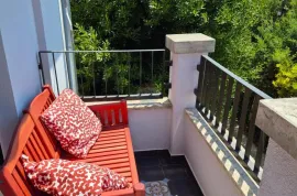 Istra,Rovinj,stan blizu plaža,parking,balkon, Rovinj, Stan