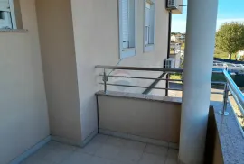 Istra,Valbandon,dvosobni stan, Fažana, Apartamento