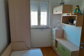 Istra,Valbandon,dvosobni stan, Fažana, Appartement