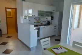 Istra,Valbandon,dvosobni stan, Fažana, Appartment