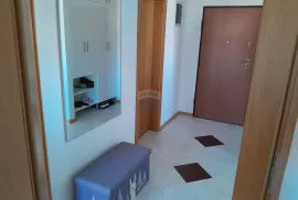 Istra,Valbandon,dvosobni stan, Fažana, Apartamento