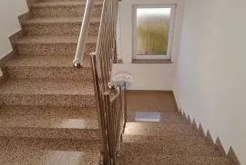 Istra,Valbandon,dvosobni stan, Fažana, Appartment