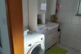 Istra,Valbandon,dvosobni stan, Fažana, Appartment