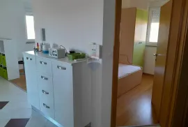 Istra,Valbandon,dvosobni stan, Fažana, Appartement