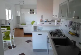 Istra,Valbandon,dvosobni stan, Fažana, Appartment