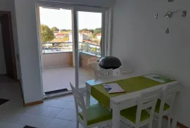 Istra,Valbandon,dvosobni stan, Fažana, Appartment