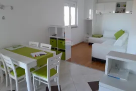 Istra,Valbandon,dvosobni stan, Fažana, Appartement