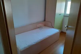 Istra,Valbandon,dvosobni stan, Fažana, Appartment