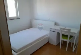 Istra,Valbandon,dvosobni stan, Fažana, Appartment