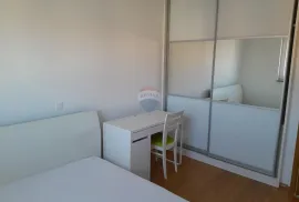 Istra,Valbandon,dvosobni stan, Fažana, Apartamento