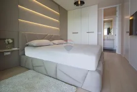 OPATIJA, Centar - Stan 92,12 m2, Opatija, شقة