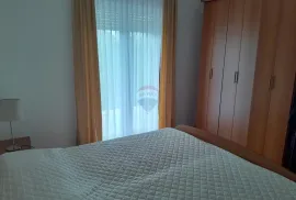 Istra,Valbandon,veliki stan u prizemlju sa terasama, Fažana, Appartment