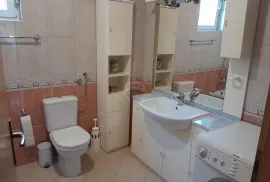 Istra,Valbandon,veliki stan u prizemlju sa terasama, Fažana, Apartamento