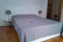 Istra,Valbandon,veliki stan u prizemlju sa terasama, Fažana, Wohnung