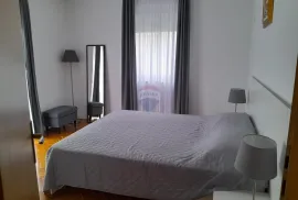 Istra,Valbandon,veliki stan u prizemlju sa terasama, Fažana, Appartment