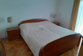 Istra,Valbandon,veliki stan u prizemlju sa terasama, Fažana, Appartment