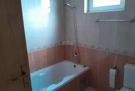 Istra,Valbandon,veliki stan u prizemlju sa terasama, Fažana, Apartamento