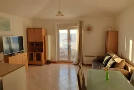 Istra,Valbandon,jednosoban stan, Fažana, Appartement