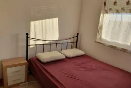 Istra,Valbandon,jednosoban stan, Fažana, Apartamento