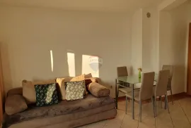 Istra,Valbandon,jednosoban stan, Fažana, Apartamento