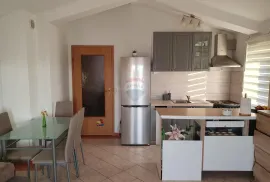 Istra,Valbandon,jednosoban stan, Fažana, Apartamento