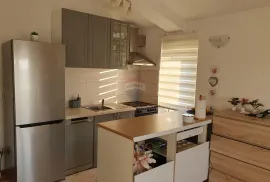 Istra,Valbandon,jednosoban stan, Fažana, Apartamento