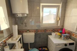 Istra,Valbandon,jednosoban stan, Fažana, Apartamento