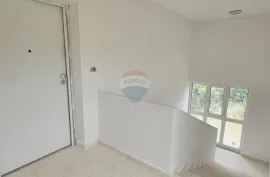 Istra, Pula, dvosoban novi stan 95m2 u širem centru, Pula, Appartement