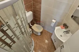 Istra, Pula, Valbandon - trosoban stan s vrtom, Fažana, Appartment